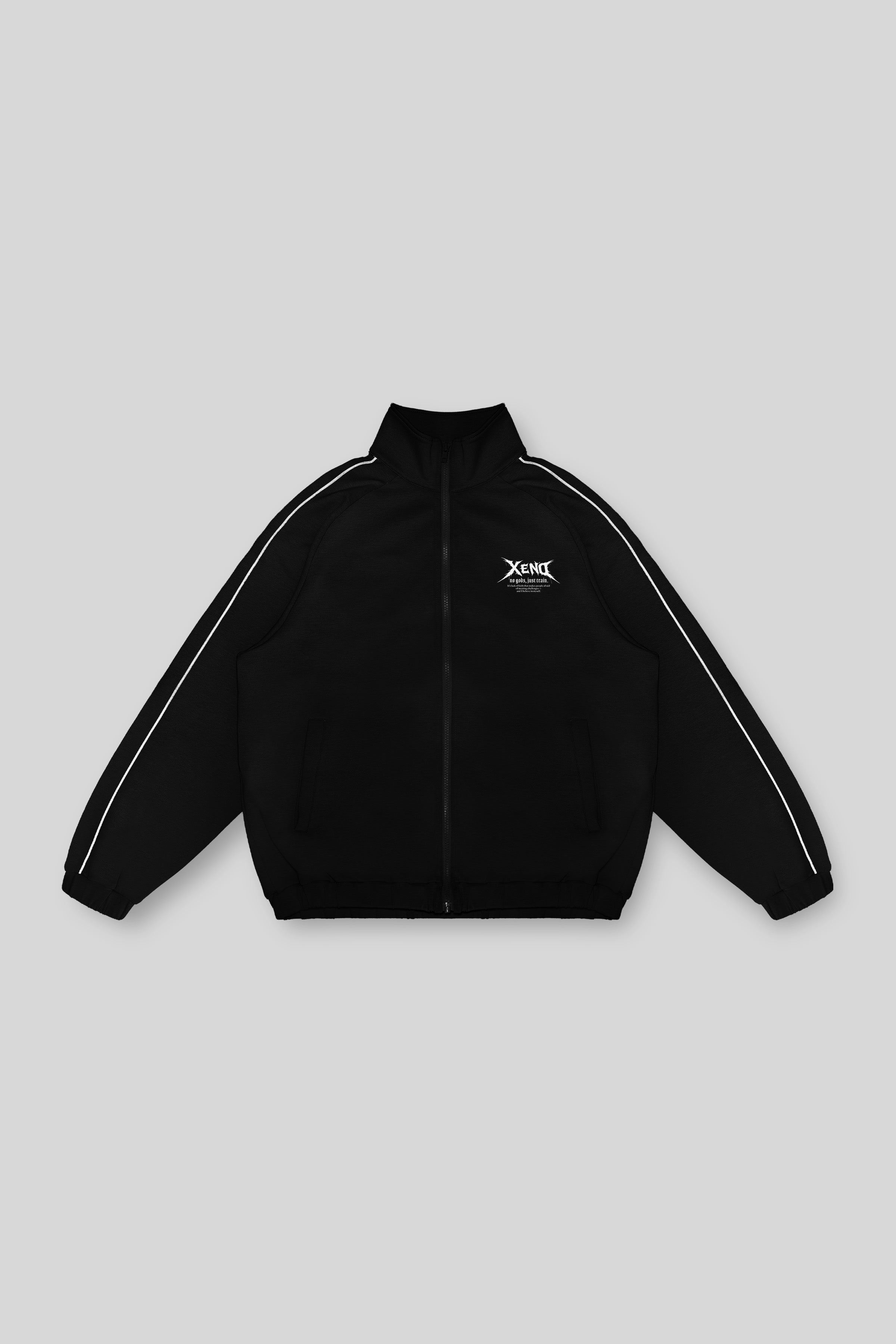 XENO セットアップ 2点セット NEW ITEM – XENO