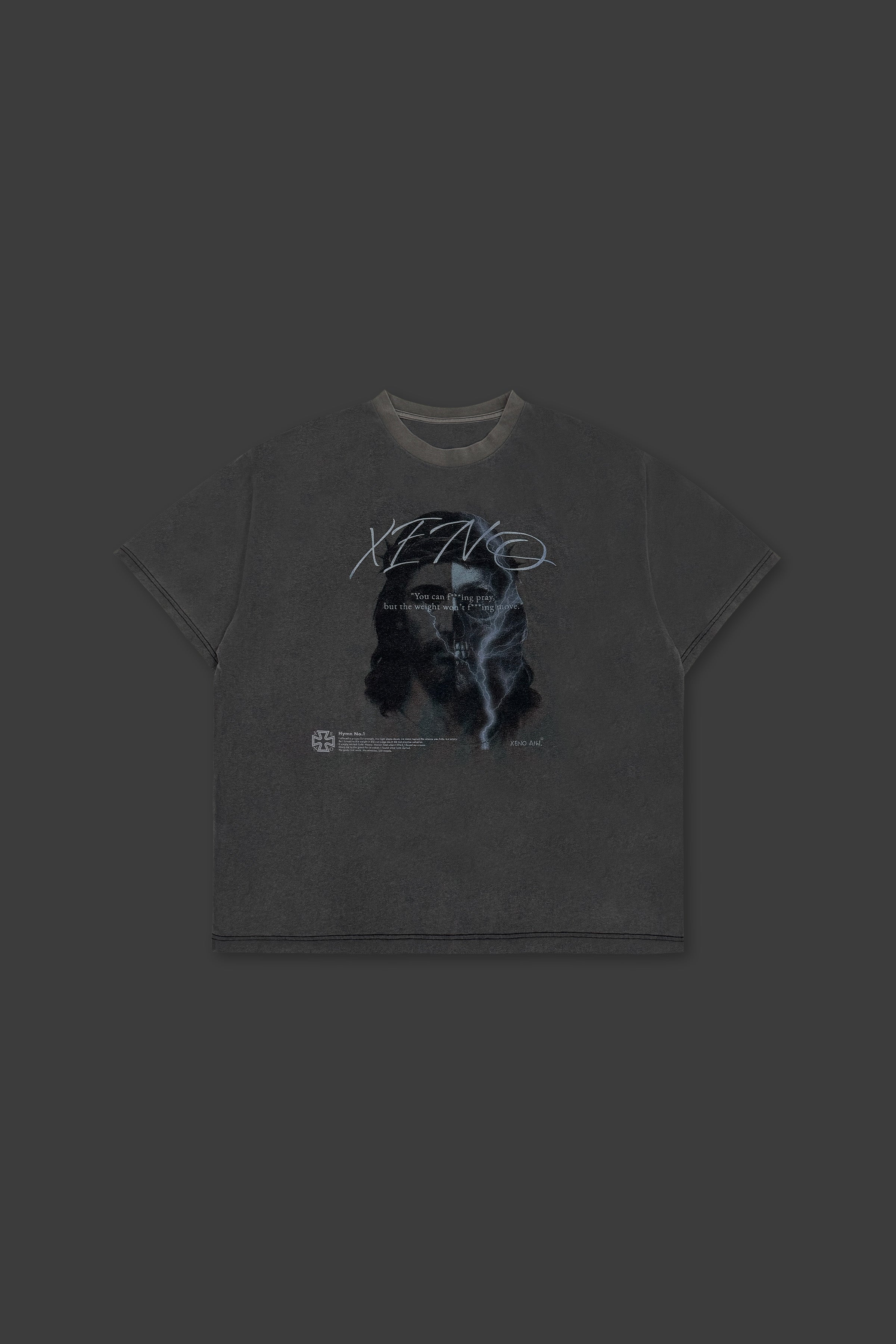 Products – XENO