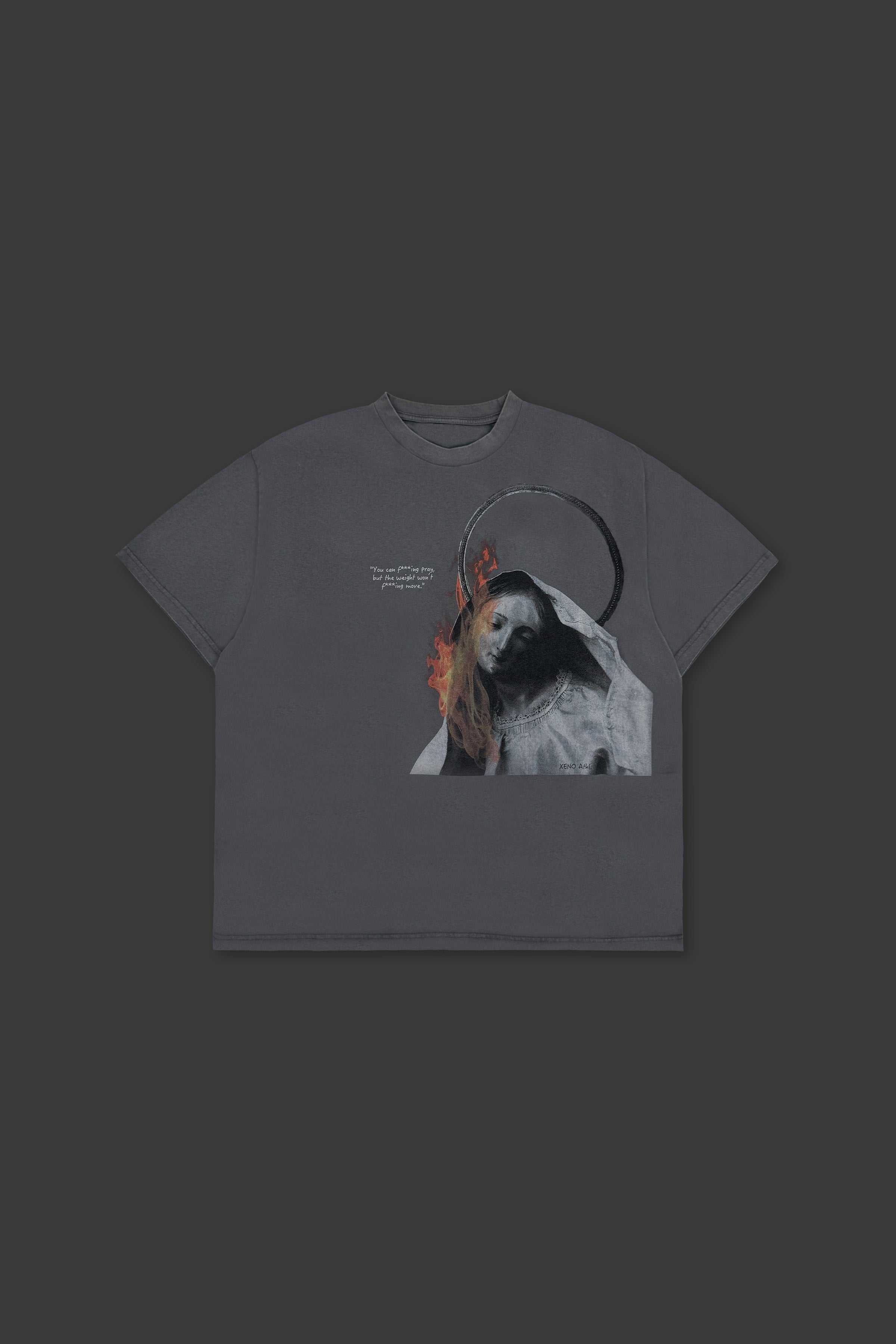 NEW ITEM – XENO