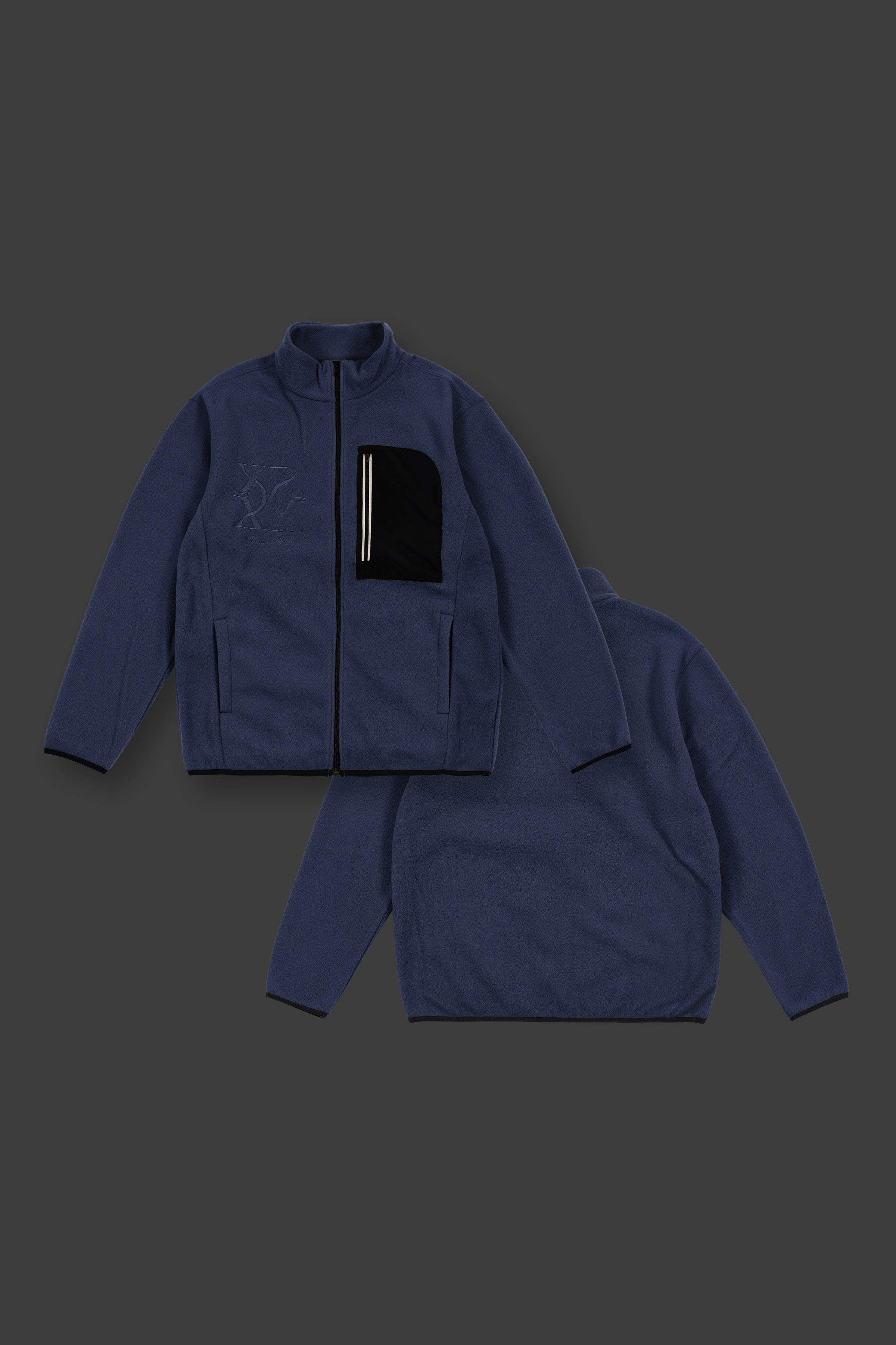 Tops – 7ページ目 – XENO