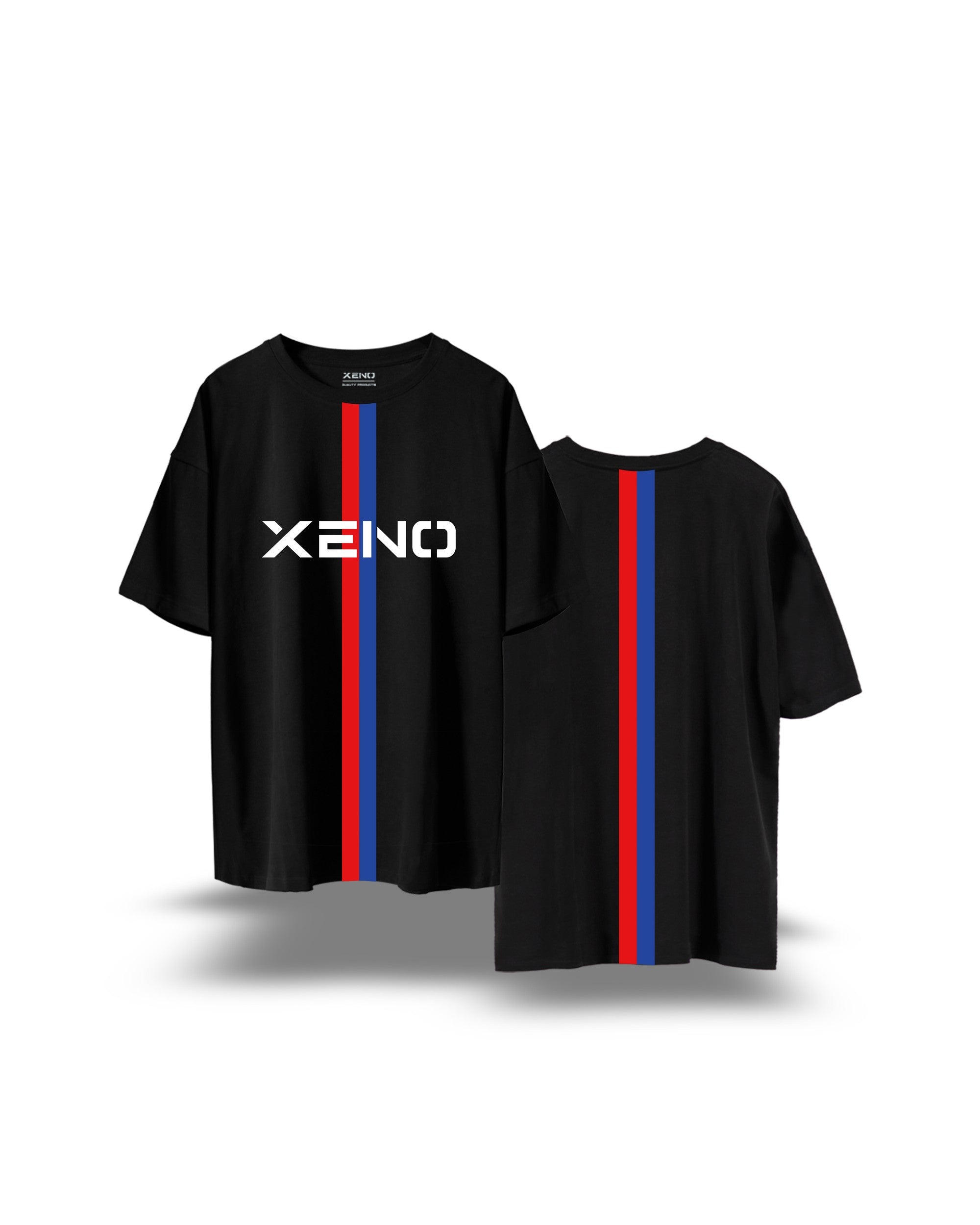 商品 – XENO