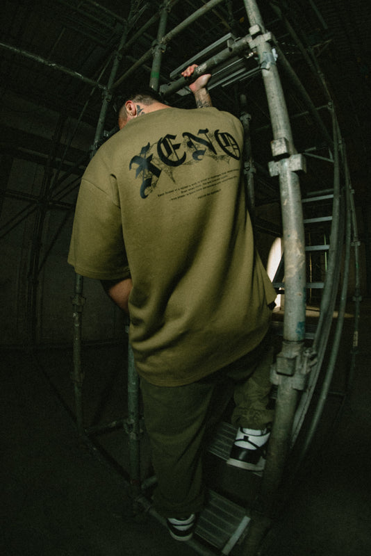 ウェア Jin これの発売だいぶ待ってました。。本日解禁っぽい。もう売り切れ