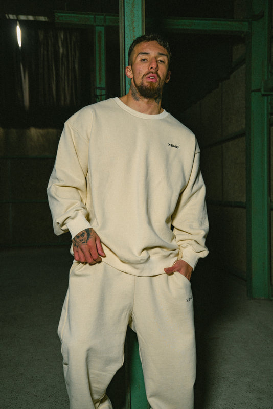 ウェア Jin Venum x TEKKEN 8 - Jin Kazama Spats - Blue/Black/White - Venum