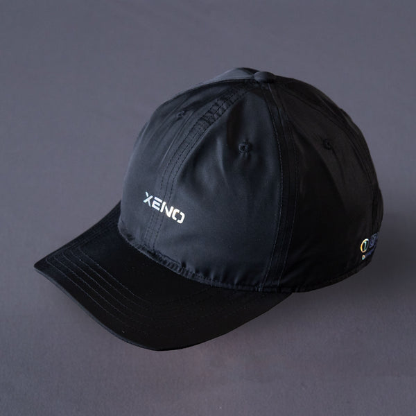 Cap – XENO