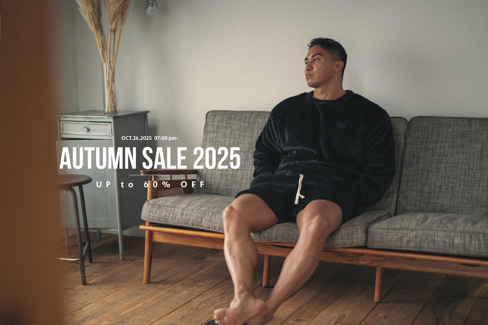 ウェア Jin ウェア Jin XENO公式アパレルショップ｜JIN