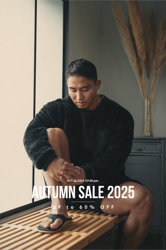 ウェア Jin ウェア Jin XENO公式アパレルショップ｜JIN