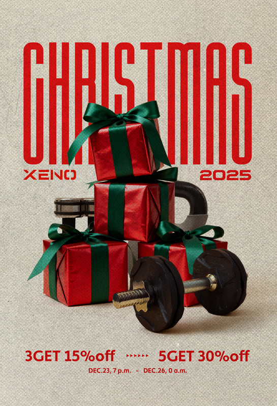 XENO公式アパレルショップ｜JIN