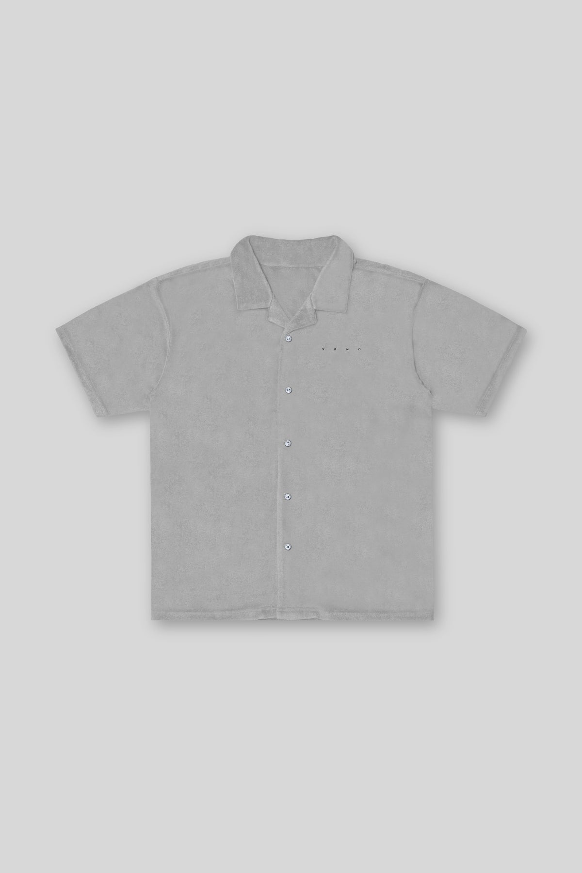 NEW ITEM – XENO