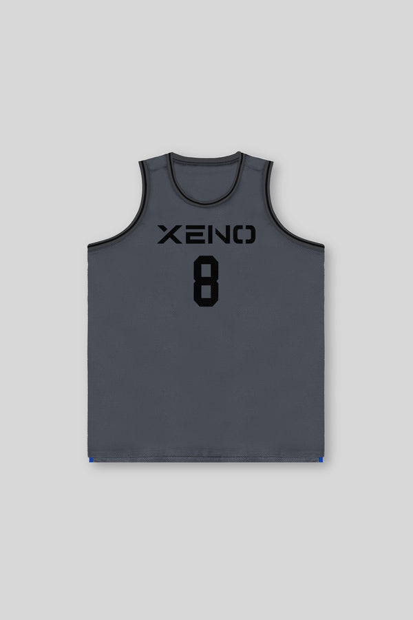 NEW ITEM – XENO