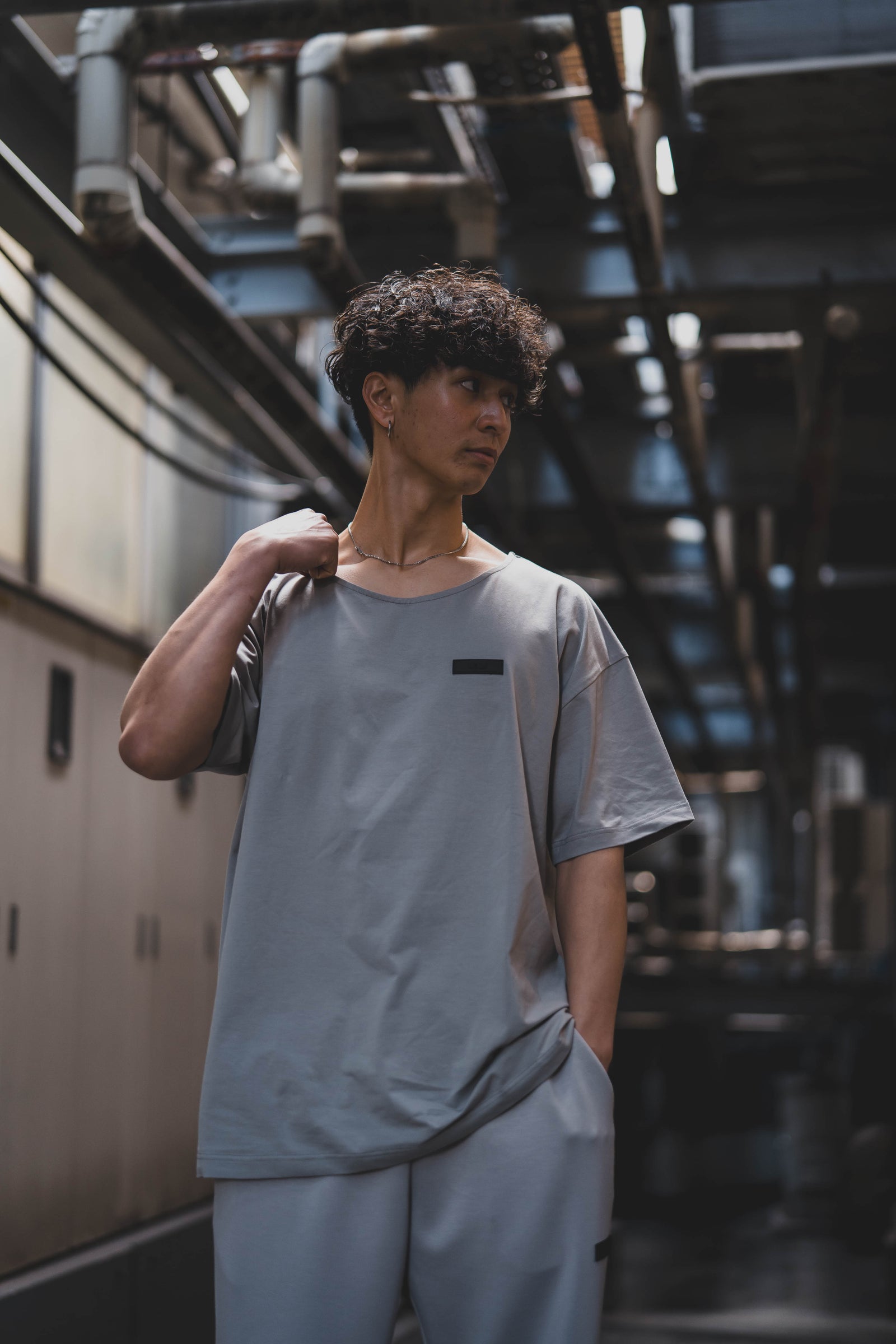 ゾゾゾ×日野日出志★新品★未使用★受注生産限定tシャツ★Mサイズ★デットストック 日産オンラインショップ：NISMO 2025 GT Tシャツ