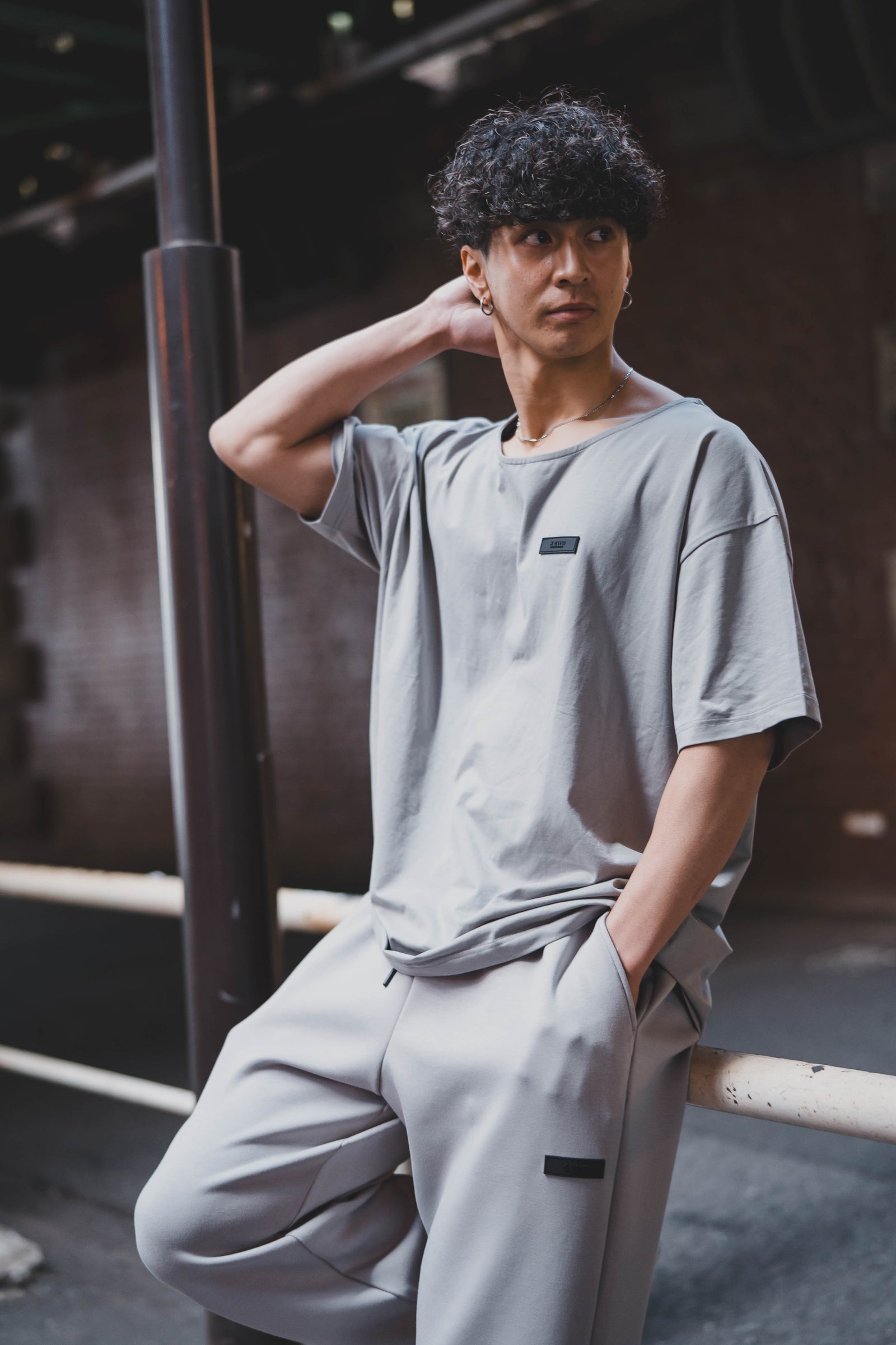 Tシャツ 楽天市場】【SALE／20%OFF】MAMMUT/(M)マムート Base T-Shirt