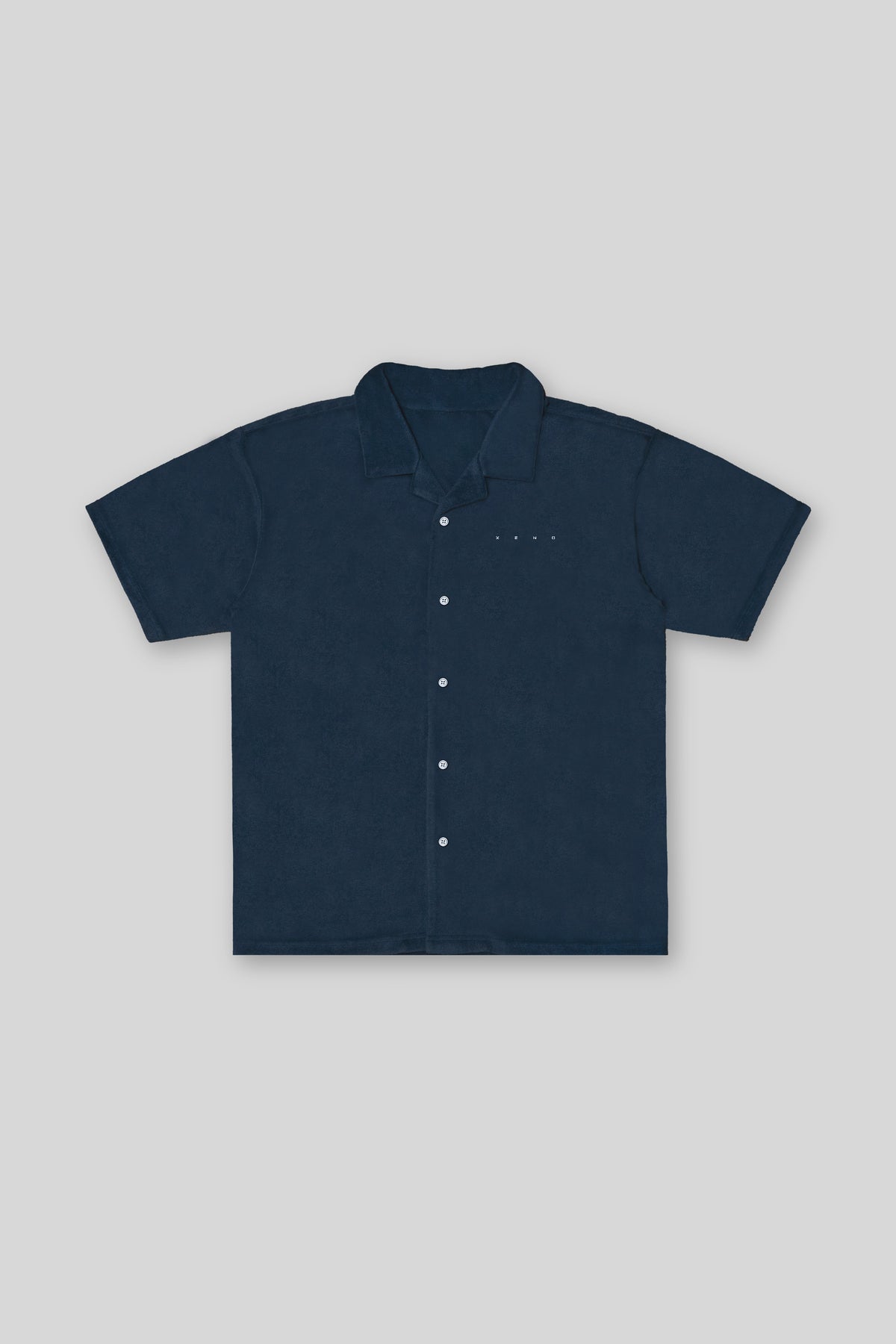 NEW ITEM – XENO