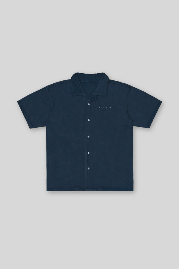 NEW ITEM – XENO