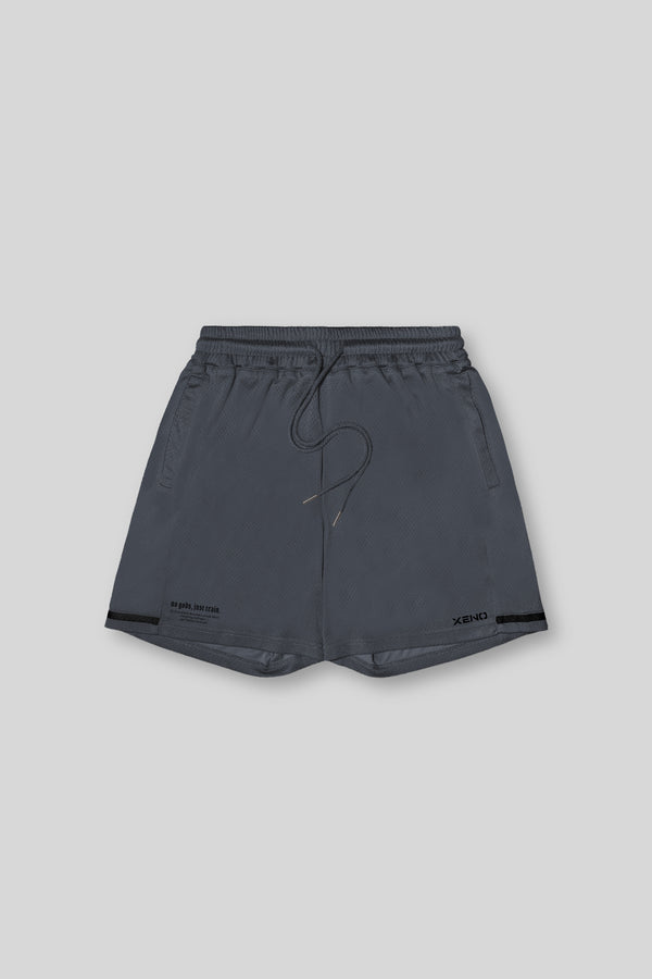 Bottoms – XENO