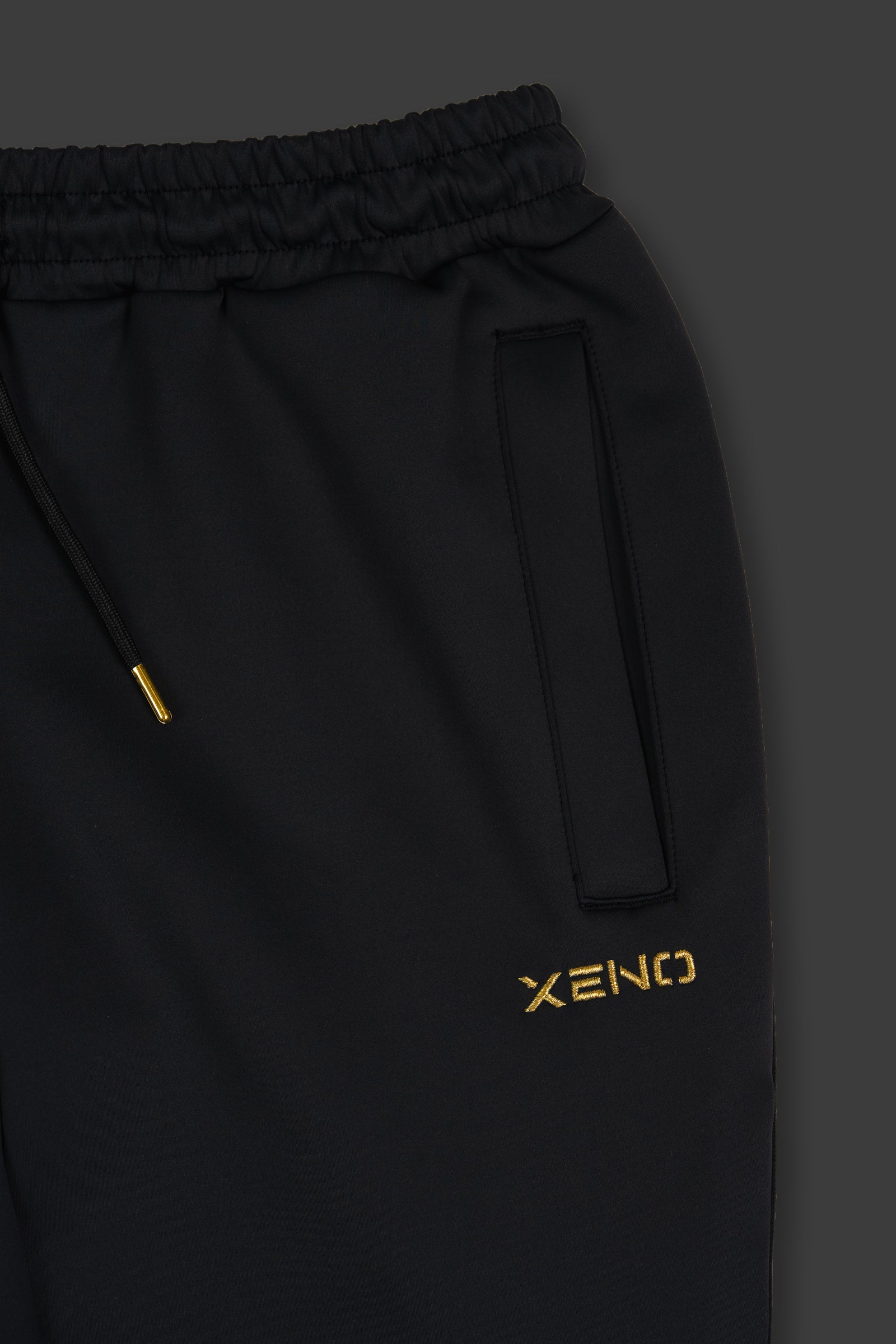 XENO ジャージ下 XENO ジャージ下 XENO ジャージ下 Pants – XENO