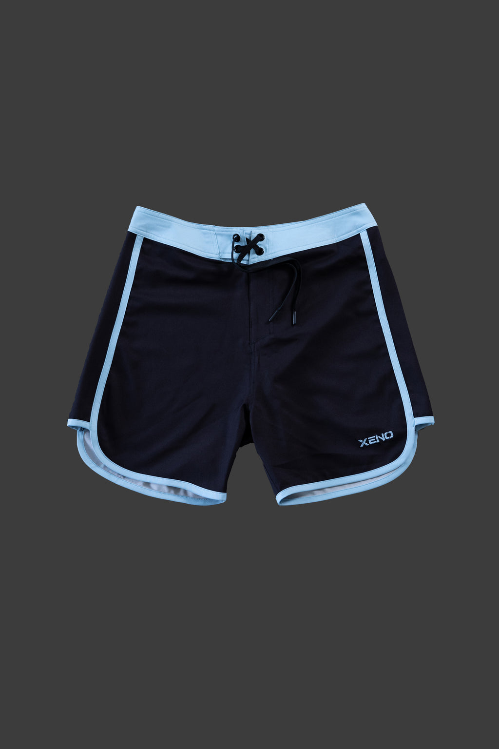 ゼノ XENO サーフパンツ サイズМ Shorts – XENO