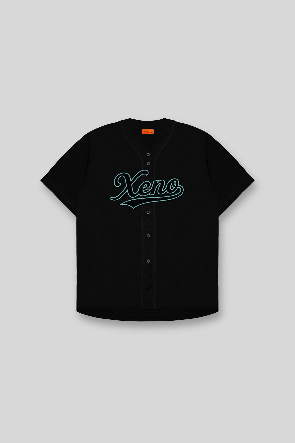 Products – XENO