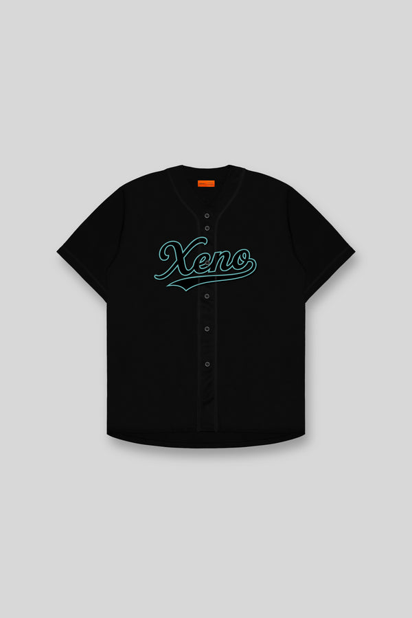 T-shirts – XENO