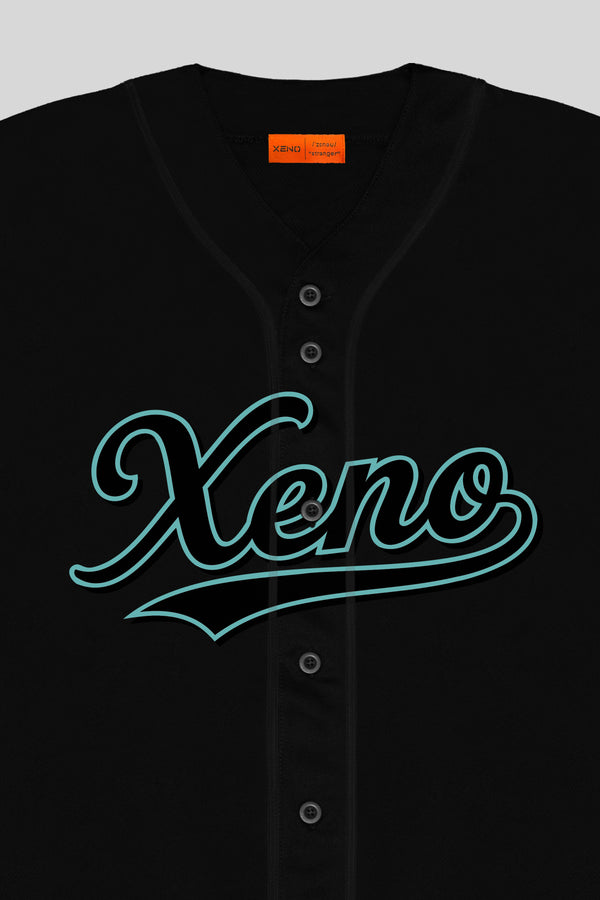 Products – XENO