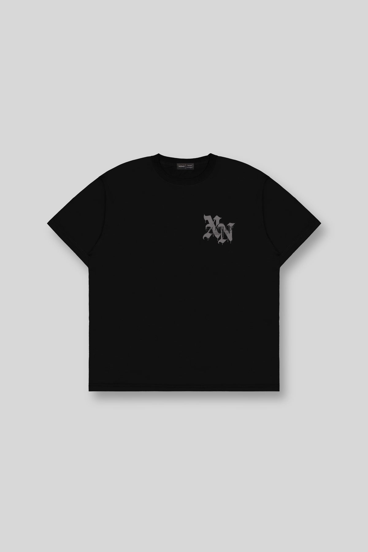 T-shirt – XENO