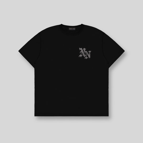 NEW ITEM – XENO