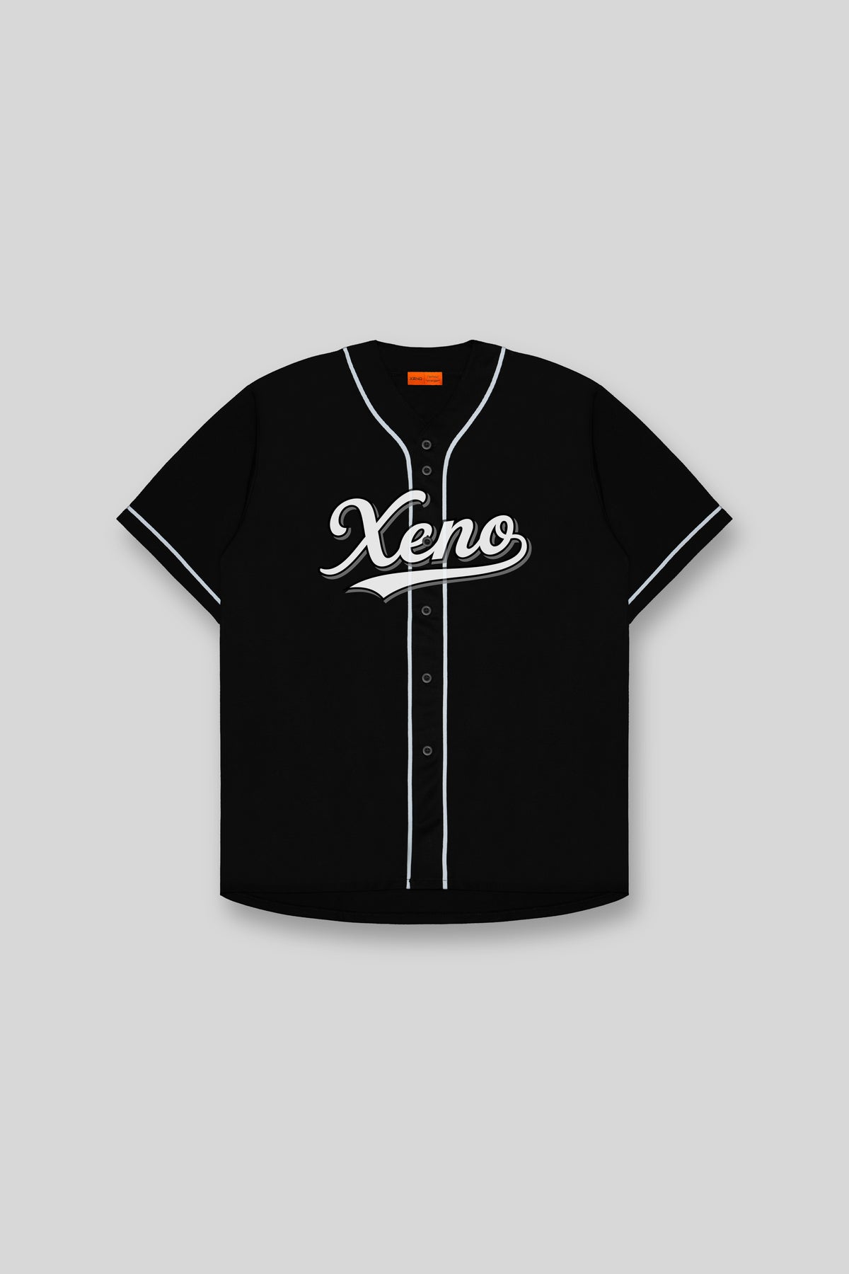 Products – XENO