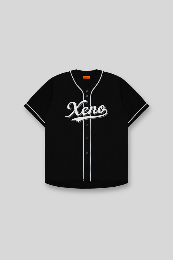Products – XENO