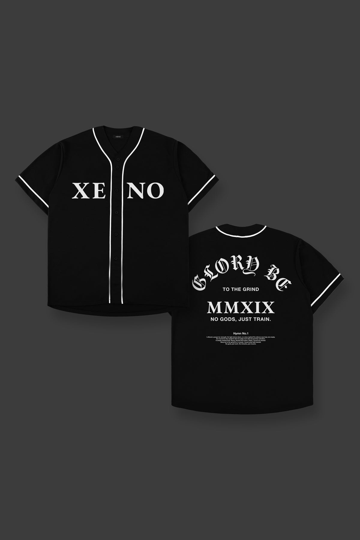 数量限定】ホークス 2024 鷹祭 SUMMER BOOST 背