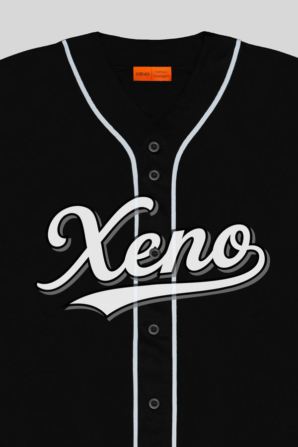 Products – XENO