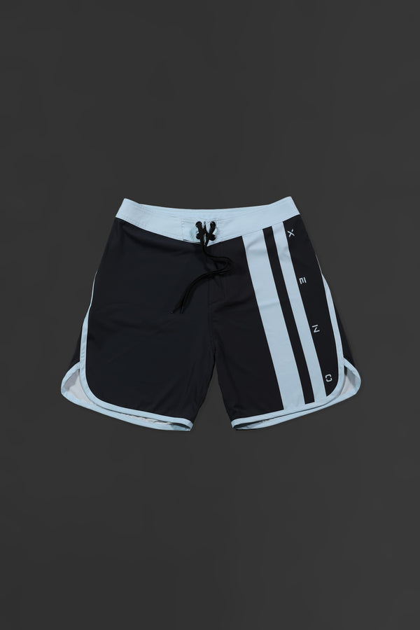 Shorts – XENO