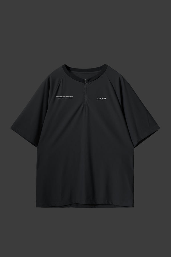 XENO × メトロンブログ 限定コラボTシャツ - Tシャツ/カットソー(半袖 