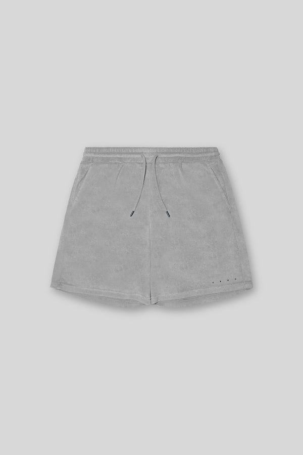 Shorts – XENO