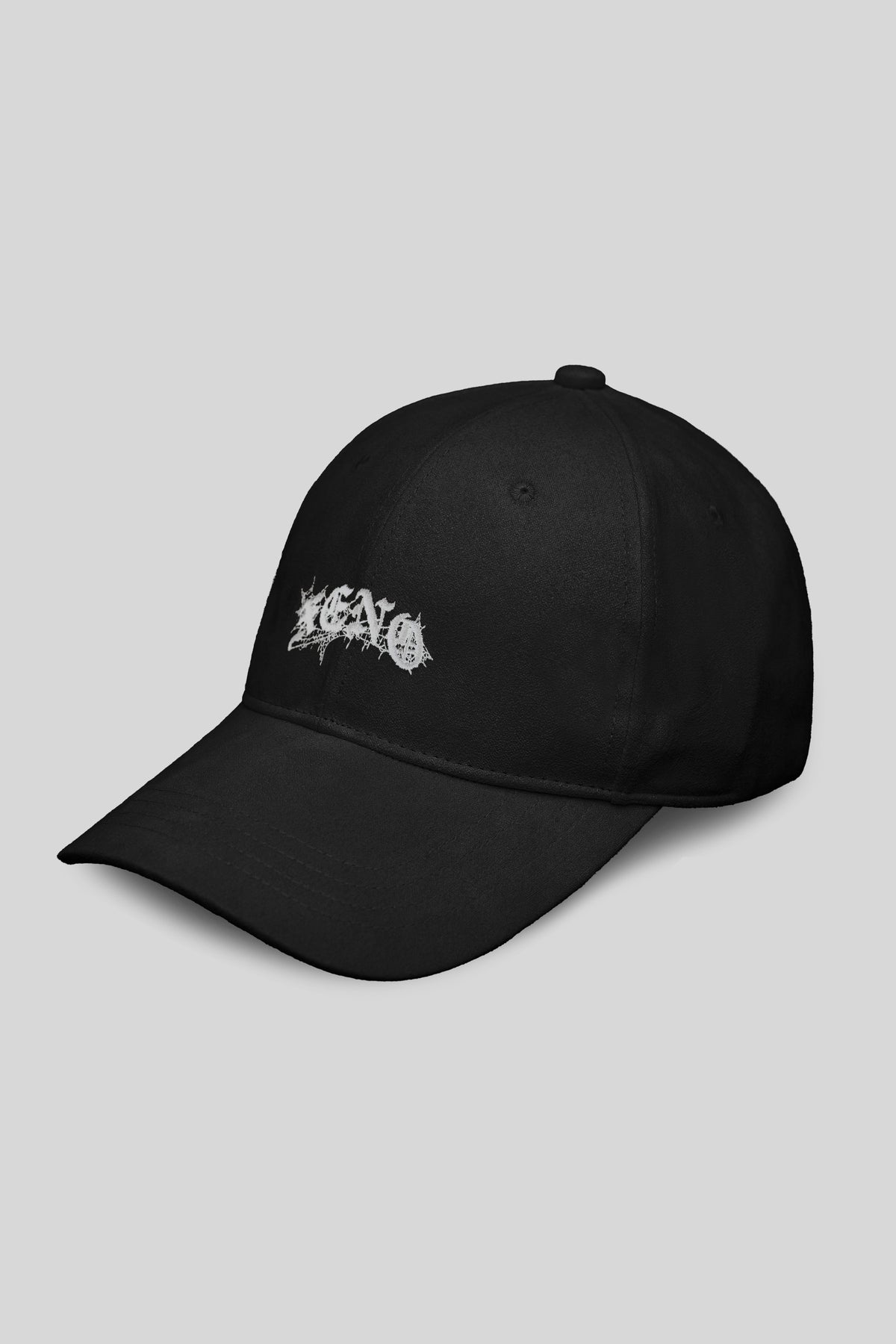Cap – XENO