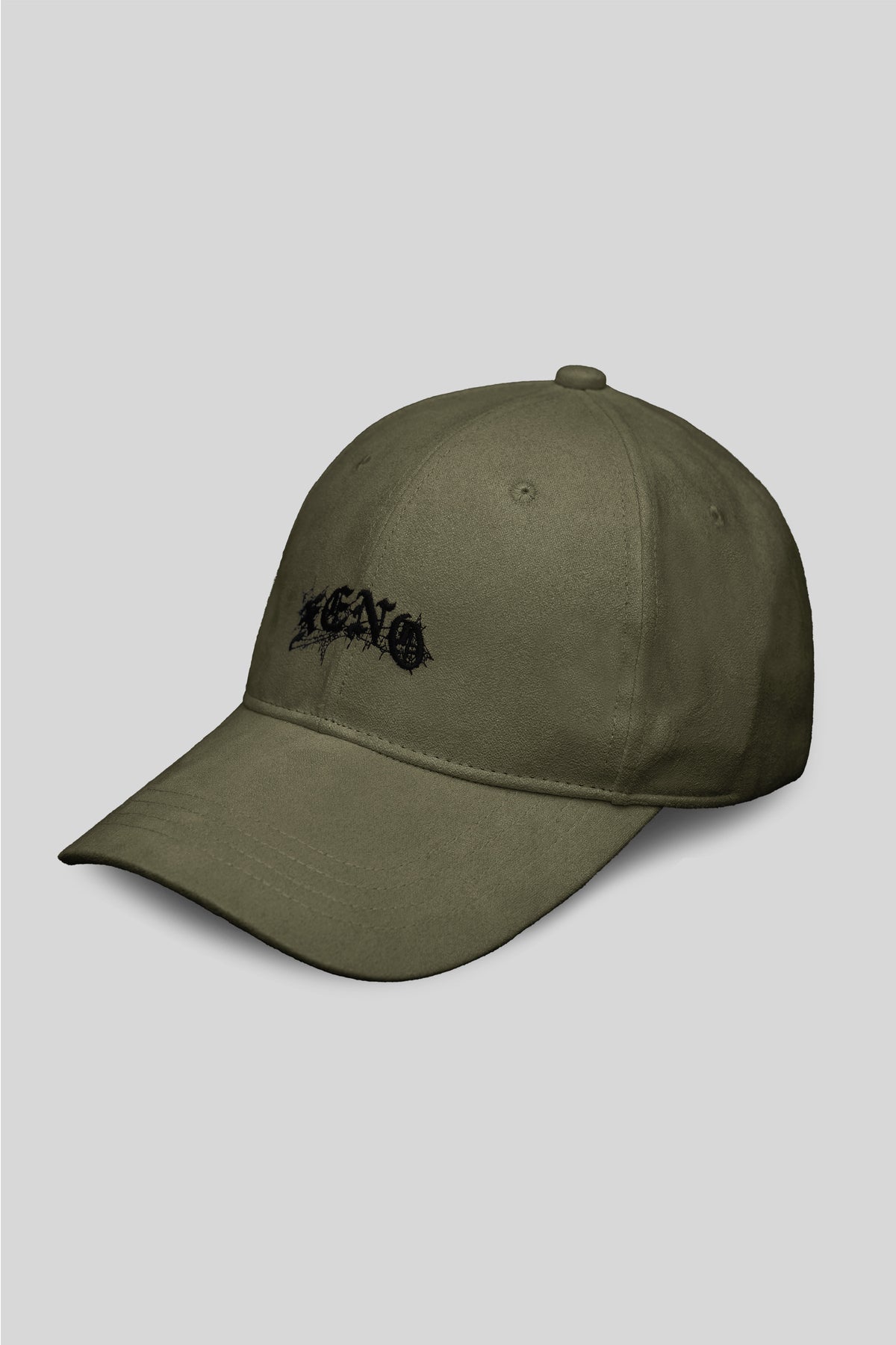 Cap – XENO