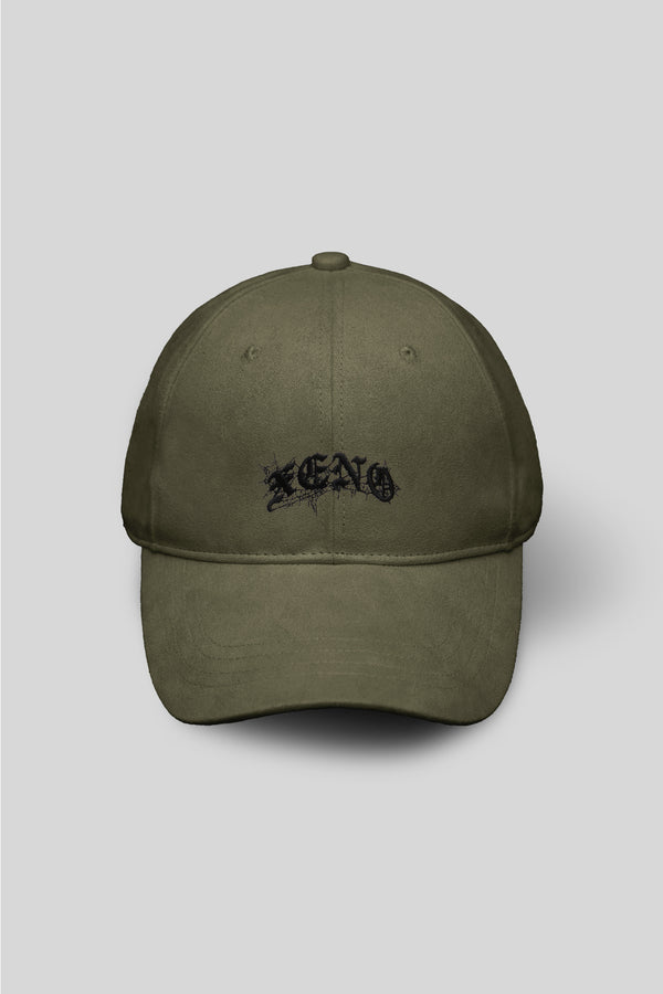 Cap – XENO