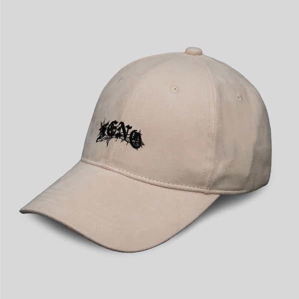 Cap – XENO