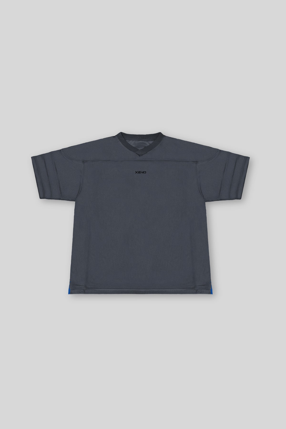 Products – XENO