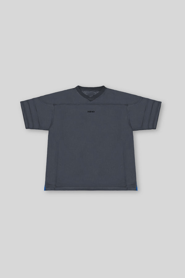 Products – XENO