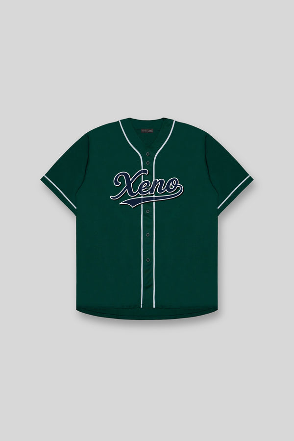 Products – XENO