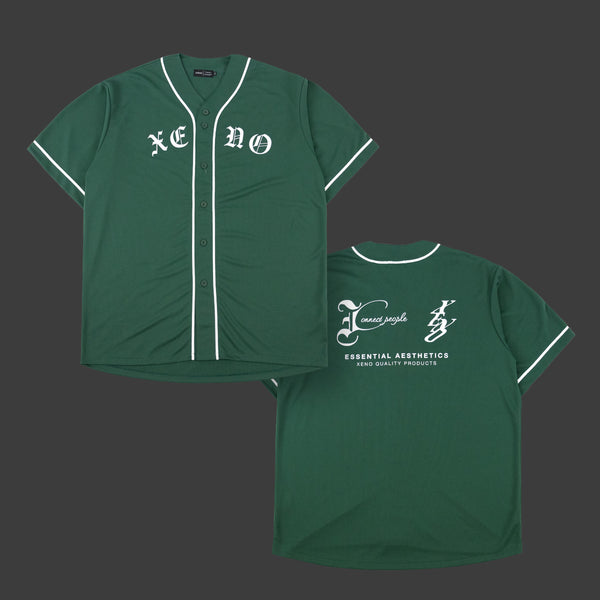 Green_ef098fb7-af9e-4675-9f79-