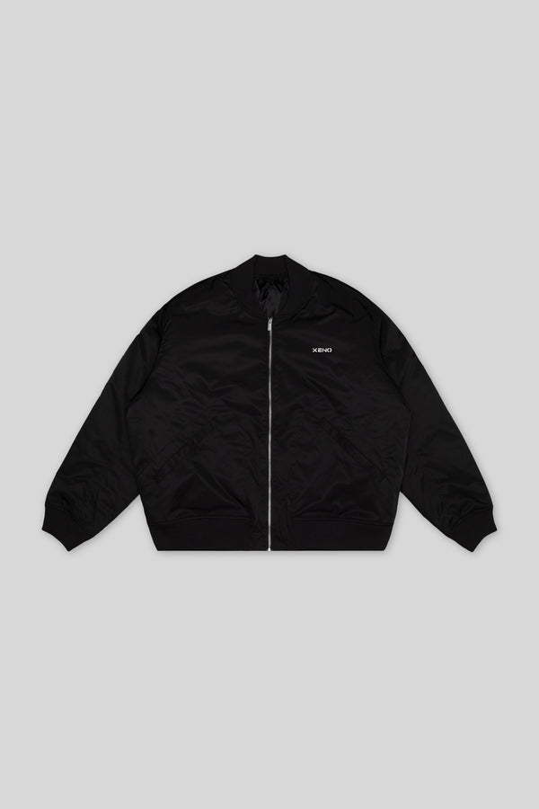 ウェア Jin NEW ITEM – XENO