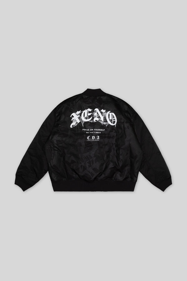 XENO公式アパレルショップ｜JIN