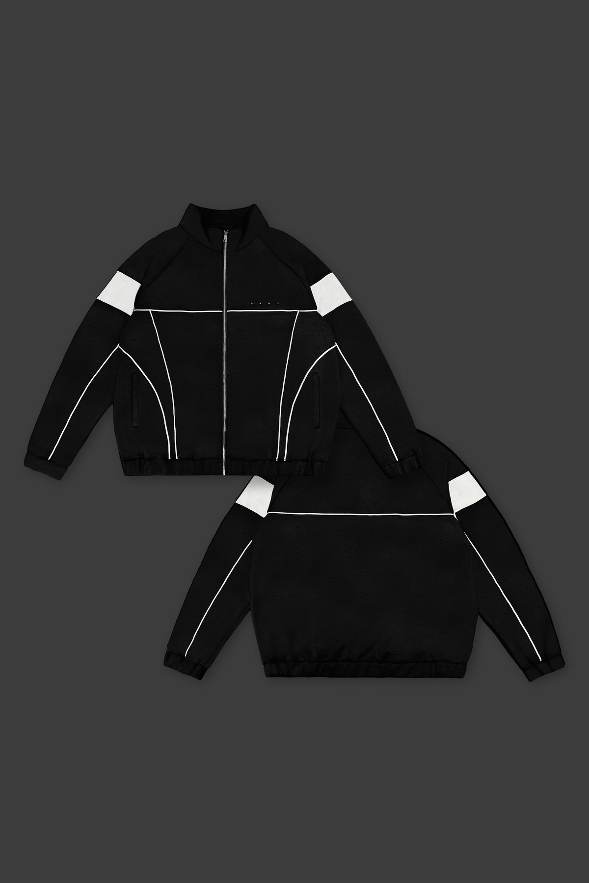 XENO フィットネス xeno.fitnesswear この後19:00〜New Release！ 新作可愛いぜ