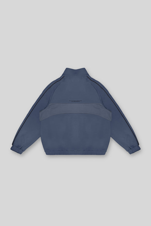 NEW ITEM – XENO