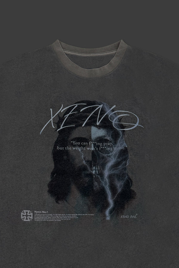 NEW ITEM – XENO
