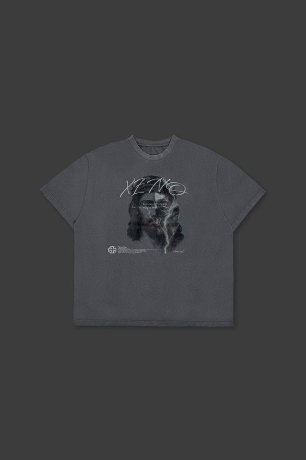 NEW ITEM – XENO