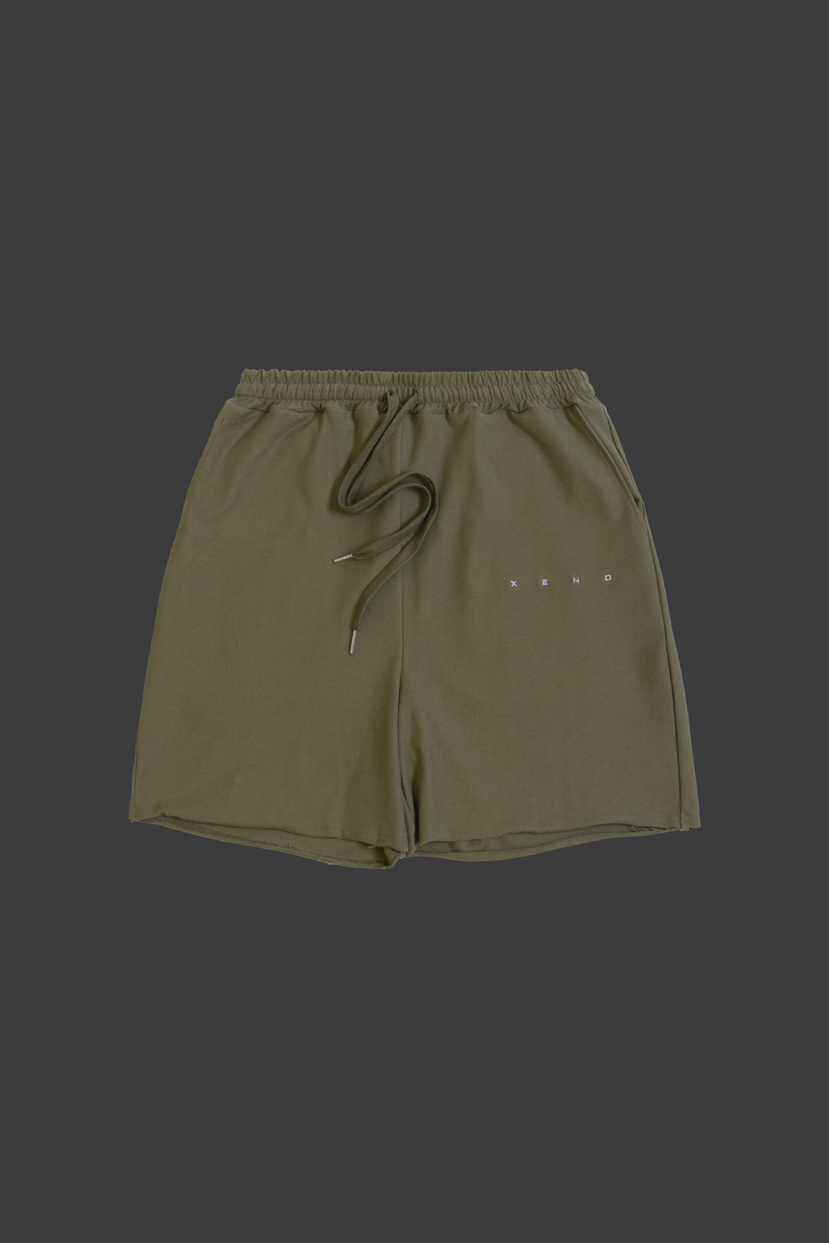 Shorts – XENO
