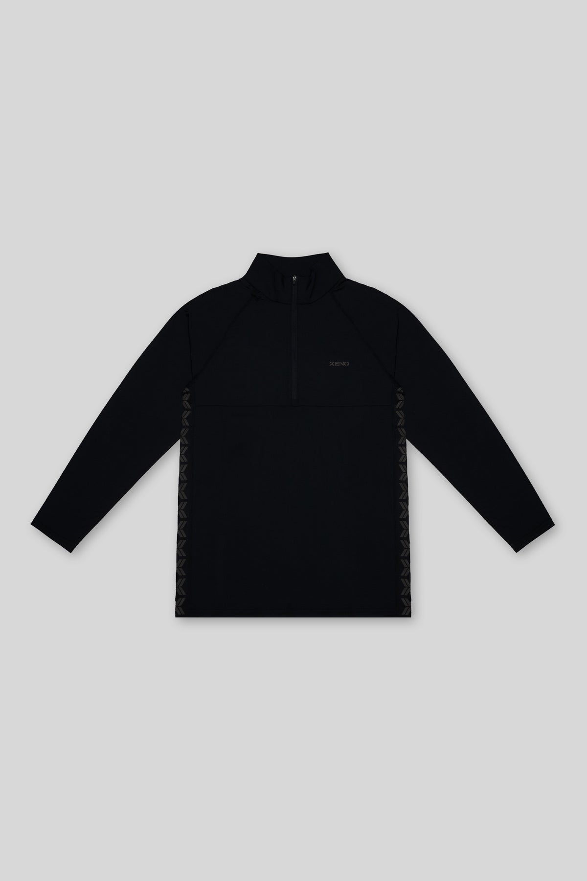 Long Sleeve T-shirt – XENO