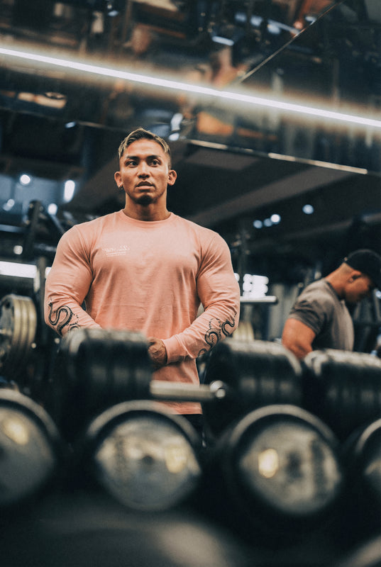 XENO公式アパレルショップ|JIN XENO公式アパレルショップ|JIN