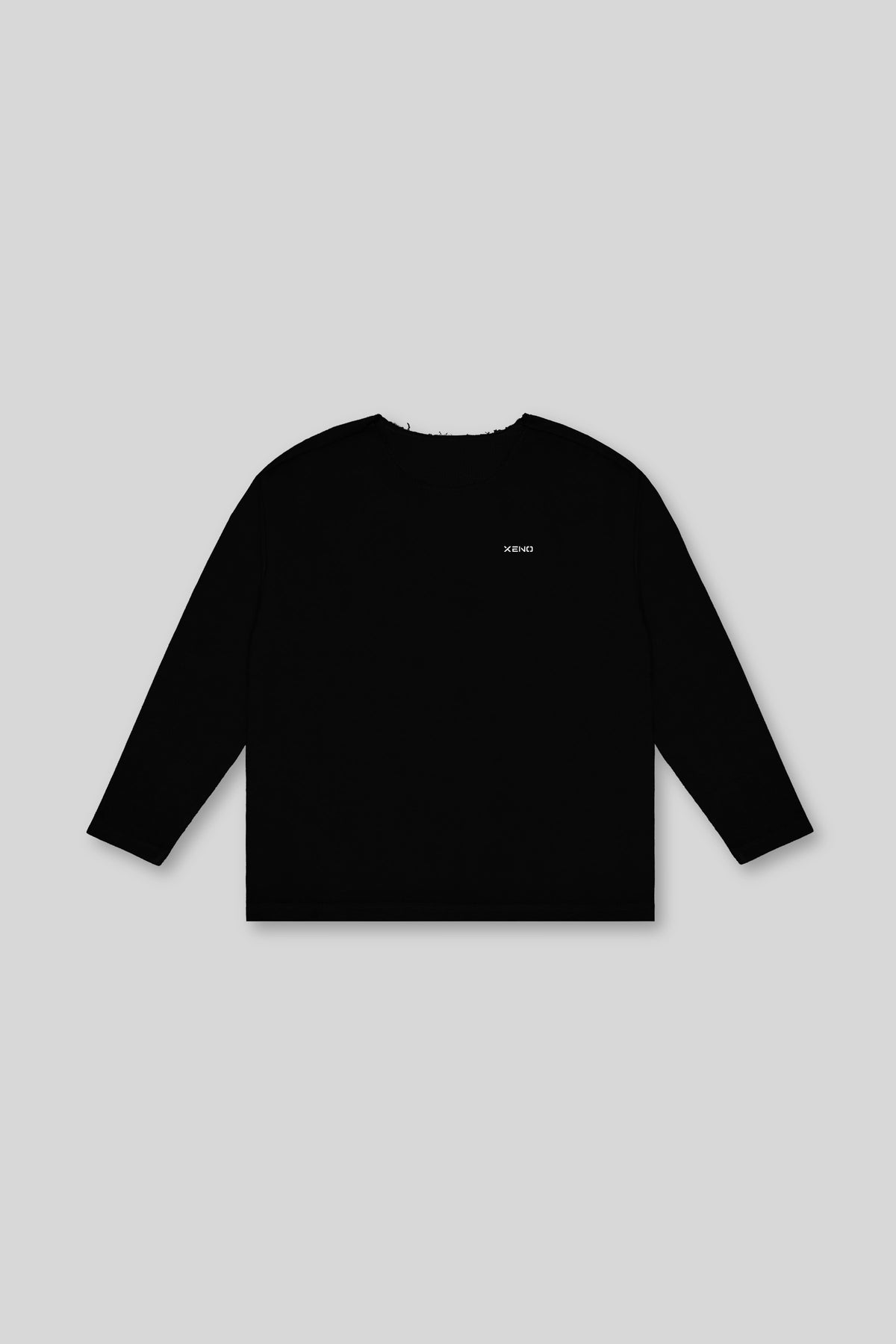 Tops – XENO